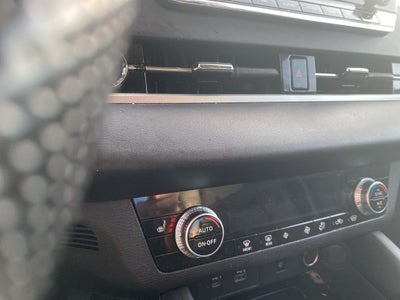 2022 Mitsubishi Outlander SE Launch Edition S-AWC