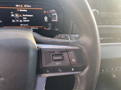 2022 Mitsubishi Outlander SE Launch Edition S-AWC