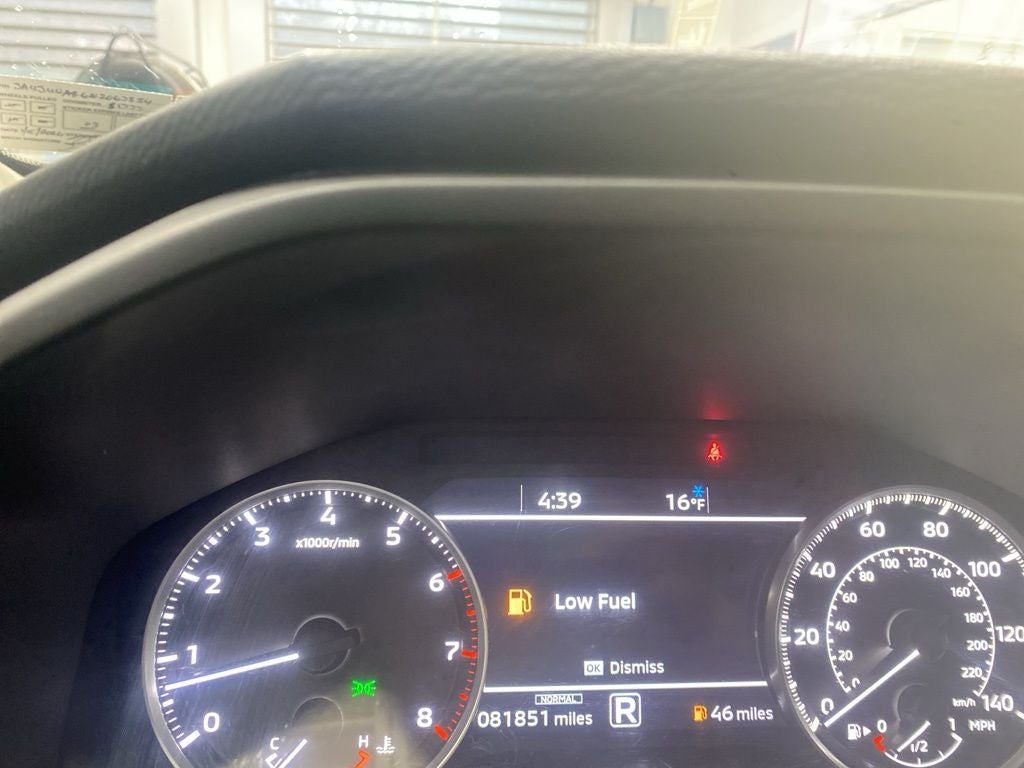 2022 Mitsubishi Outlander Base