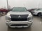 2022 Mitsubishi Outlander Base