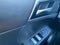 2022 Mitsubishi Outlander Black Edition