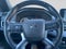 2022 Mitsubishi Outlander Black Edition