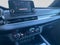 2022 Mitsubishi Outlander Black Edition