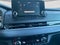 2022 Mitsubishi Outlander Black Edition