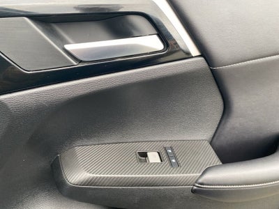 2024 Mitsubishi Outlander SE 2.5 S-AWC