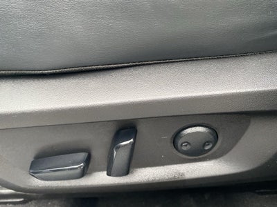 2024 Mitsubishi Outlander SE 2.5 S-AWC