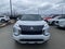 2024 Mitsubishi Outlander SE 2.5 S-AWC