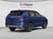 2025 Mitsubishi Outlander PHEV Base