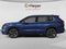 2025 Mitsubishi Outlander PHEV Base