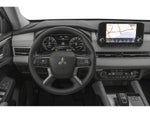 2025 Mitsubishi Outlander PHEV Base