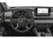 2025 Mitsubishi Outlander PHEV Base