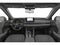 2025 Mitsubishi Outlander PHEV Base