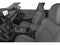 2025 Mitsubishi Outlander PHEV Base