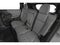 2025 Mitsubishi Outlander PHEV Base