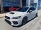2021 Subaru WRX STi