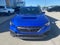 2023 Subaru WRX Base