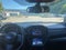 2023 Subaru WRX Base