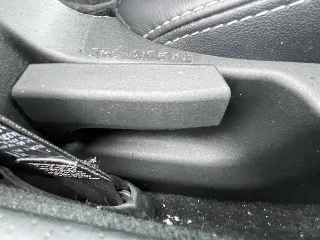 2024 Toyota GR86 Premium