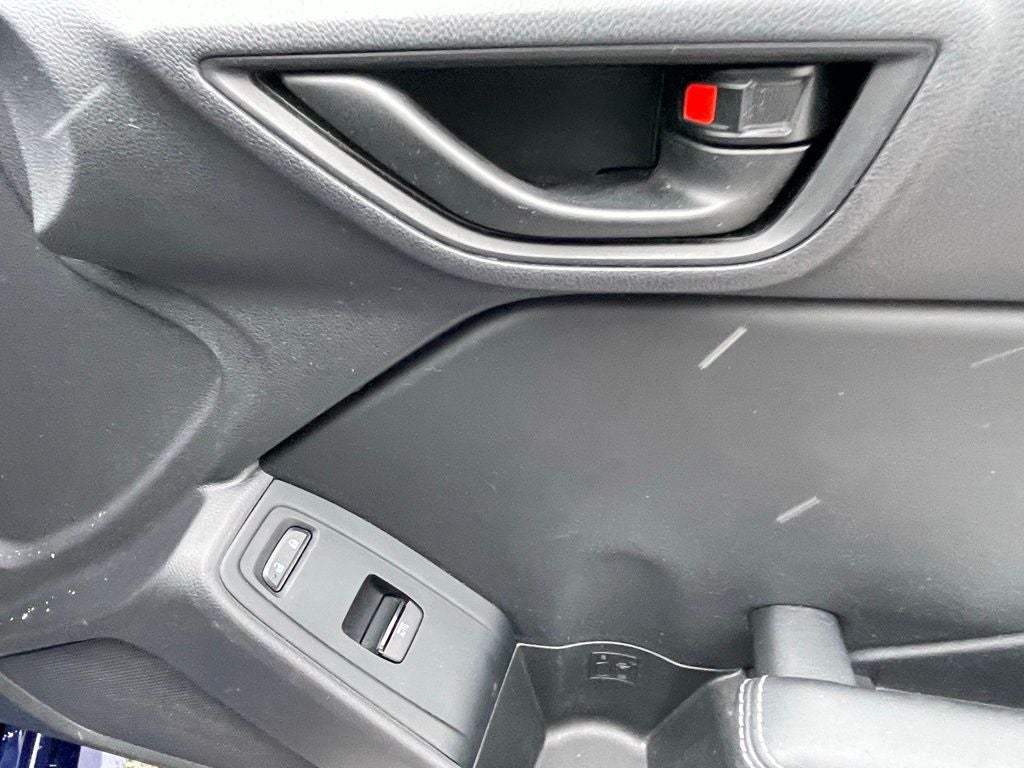 2024 Toyota GR86 Premium