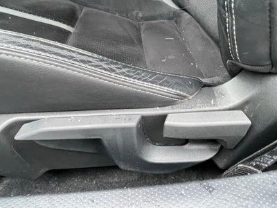 2024 Toyota GR86 Premium