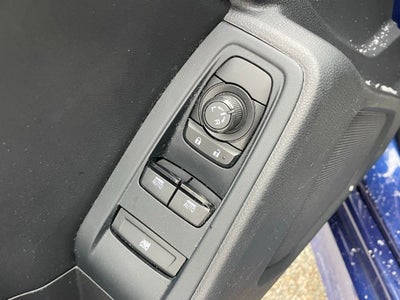 2024 Toyota GR86 Premium