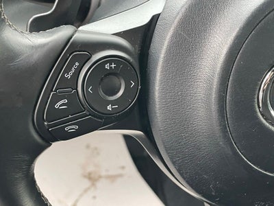 2024 Toyota GR86 Premium