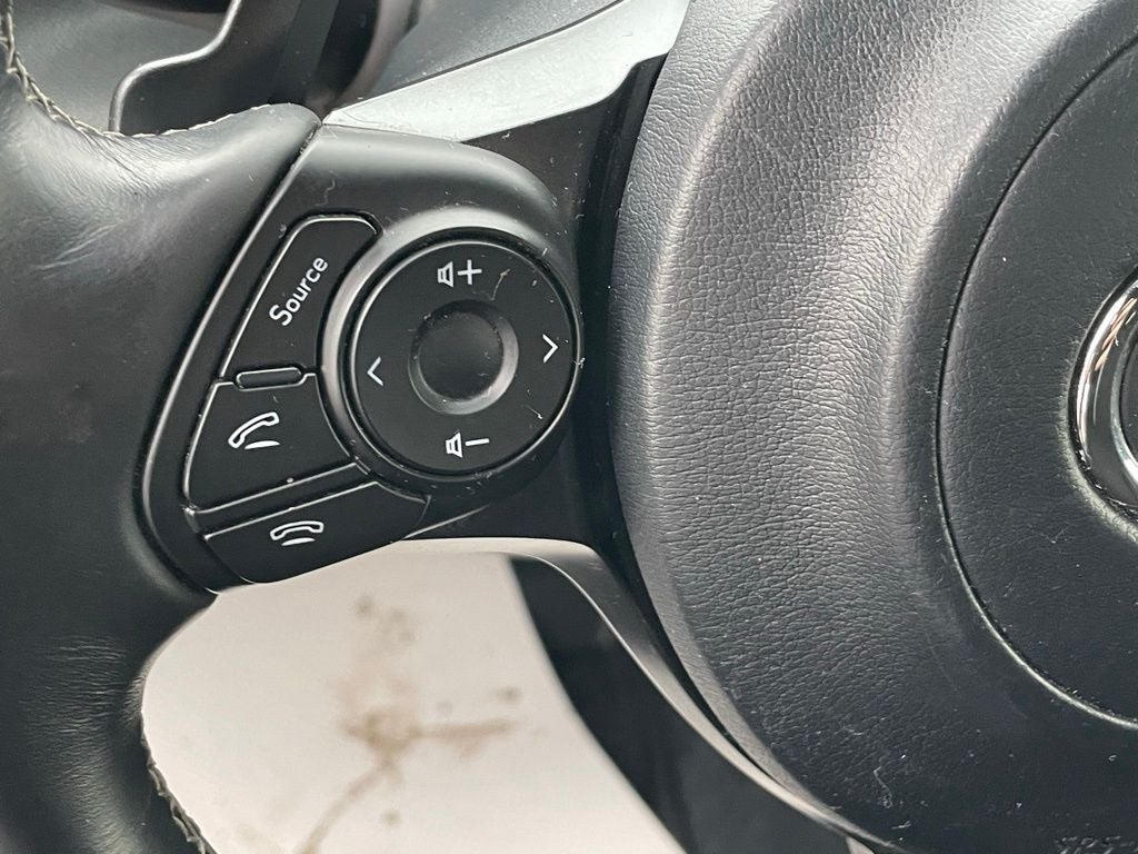 2024 Toyota GR86 Premium