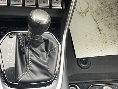 2024 Toyota GR86 Premium