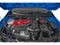 2024 Honda Civic Type R Manual