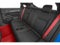 2024 Honda Civic Type R Manual