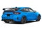 2024 Honda Civic Type R Manual