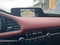 2022 Mazda Mazda3 Premium