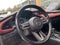 2022 Mazda Mazda3 Premium