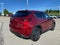 2018 Mazda Mazda CX-5 Touring