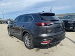 2019 Mazda Mazda CX-9 Touring