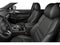 2021 Mazda Mazda CX-9 Grand Touring