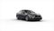 2019 INFINITI Q50 Sport