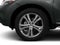 2014 Nissan Murano SL