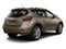 2014 Nissan Murano SL