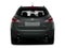 2014 Nissan Murano SL