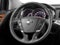 2014 Nissan Murano SL