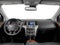 2014 Nissan Murano SL