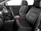 2014 Nissan Murano SL