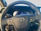 2023 Toyota Crown Limited