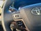 2023 Toyota Crown Limited