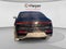 2023 Toyota Crown Limited