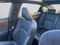 2023 Toyota Crown Limited
