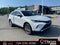 2023 Toyota Venza XLE