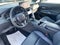2023 Toyota Venza XLE