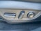 2023 Toyota Venza XLE